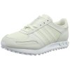 ADIDAS ORIGINALS BUTY LA TRAINER W S32225 ADIDAS ORIGINALS BUTY LA TRAINER W S32225